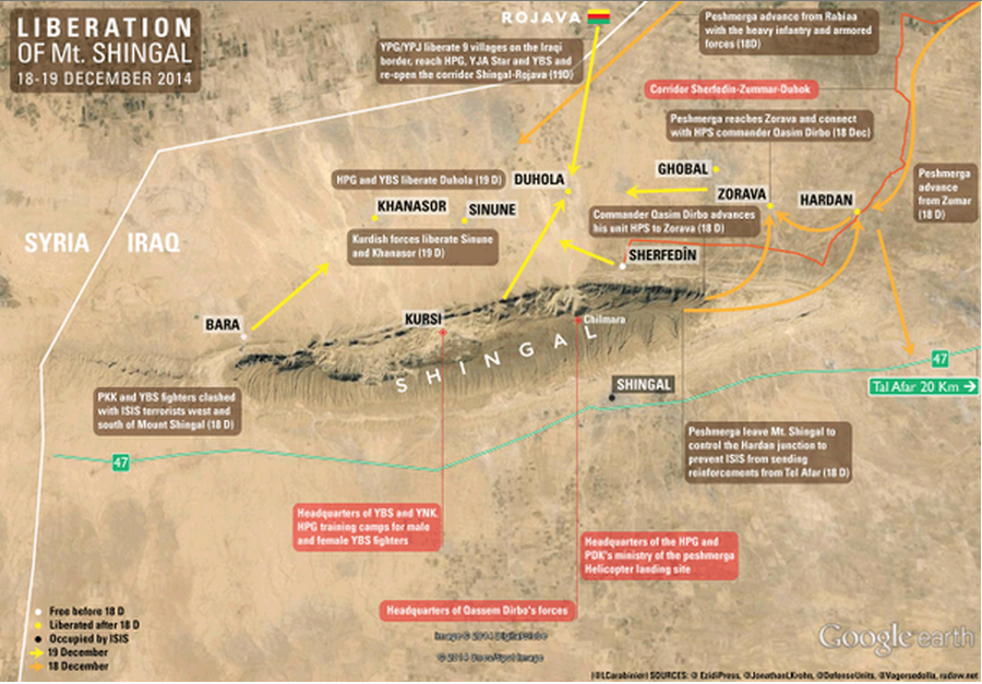 B5SmDNeCQAEd6o5.png:large