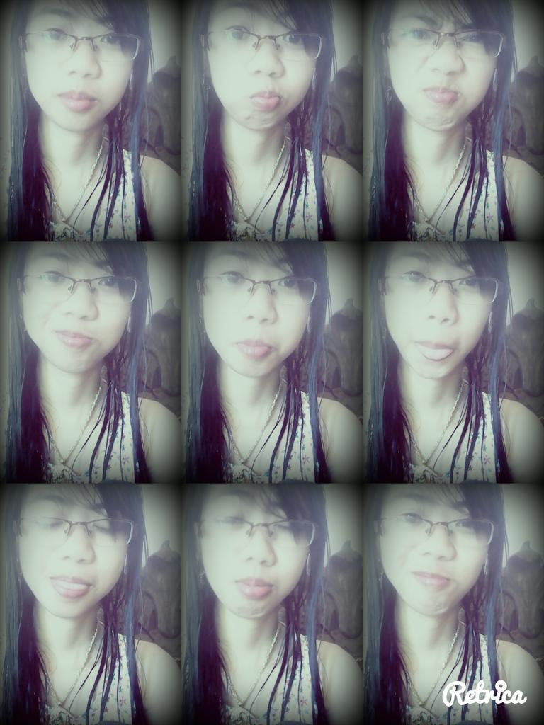 Nurfaickha017's tweet photo. Aweweee..... http://t.co/w1Q9LtIEtb