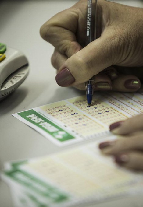 Ver imagem no Twitter