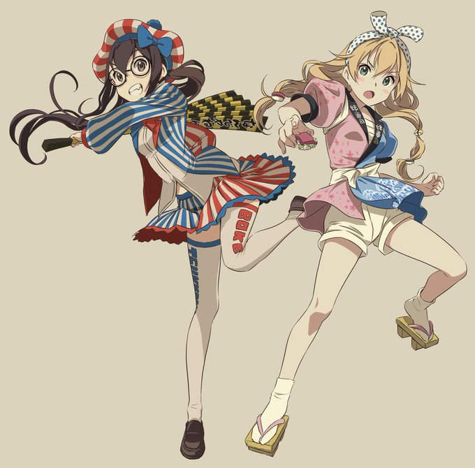 なでしこのtwitterイラスト検索結果 古い順 なでしこのtwitterイラスト検索結果 古い順