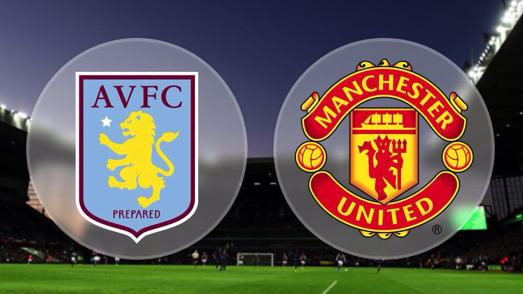 Dont forget!
Aston villa vs Man United.
Kick off 22:00 WIB
Untuk info nonbar, cek akun twitter region kalian