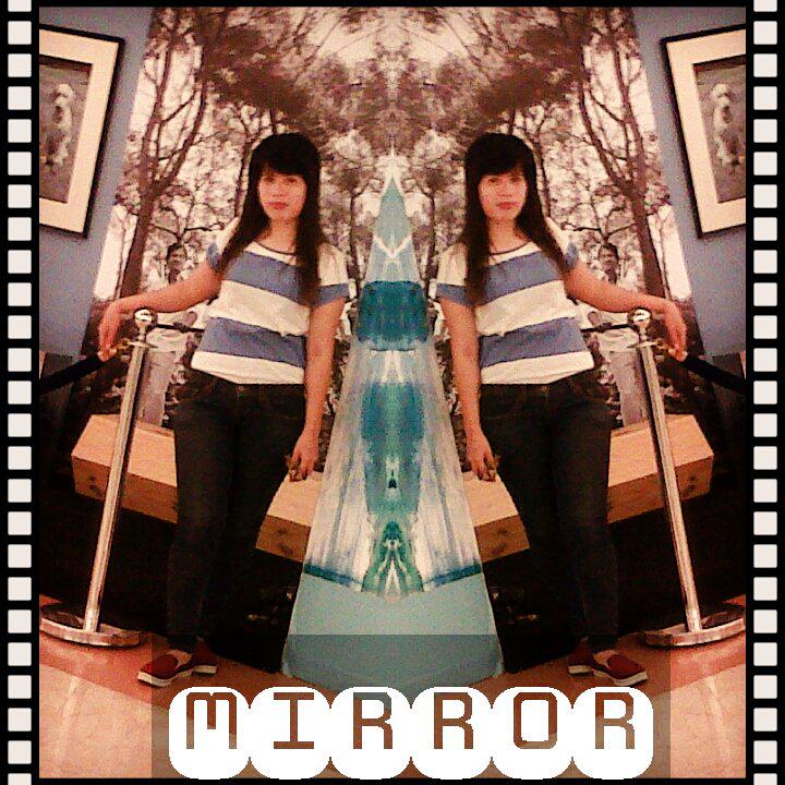 EdhaCutee tweet picture