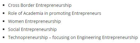 Catwalk_Events's tweet photo. The sessions at the #ECON2014 would focus on following area.. http://t.co/6EU1RU1F2n