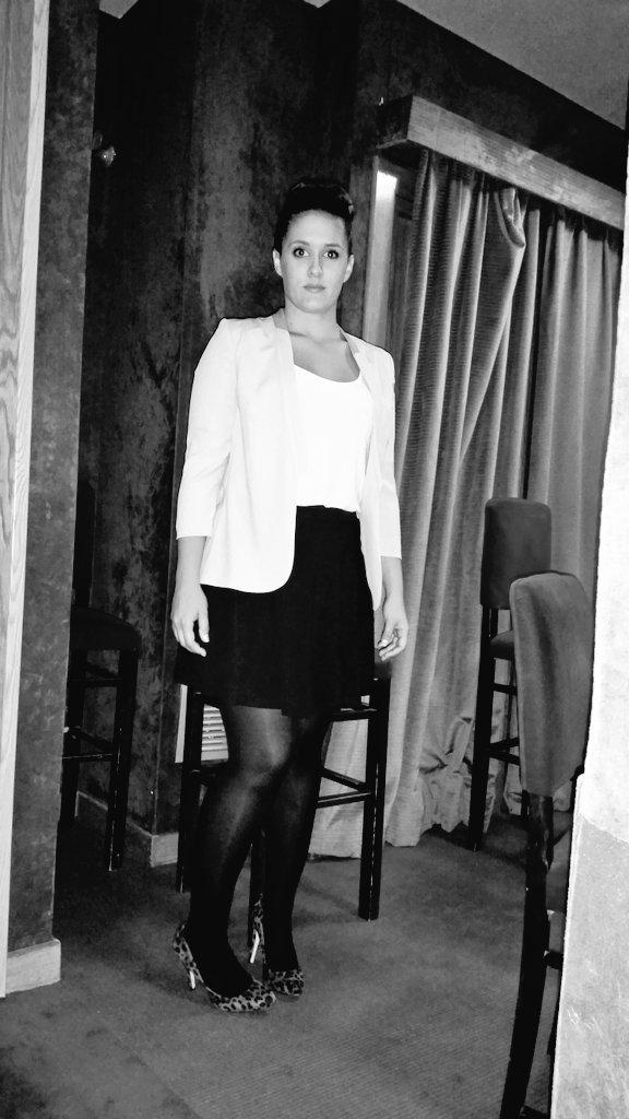 aitorch's tweet image. Muchas felicidades por sus 23 castañas a la mejor. @PaulaaBaA