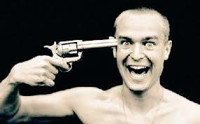 ⭐[[BI$BI]]⭐ tweet media