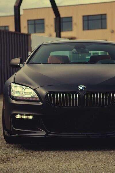 CarSpectation tweet picture