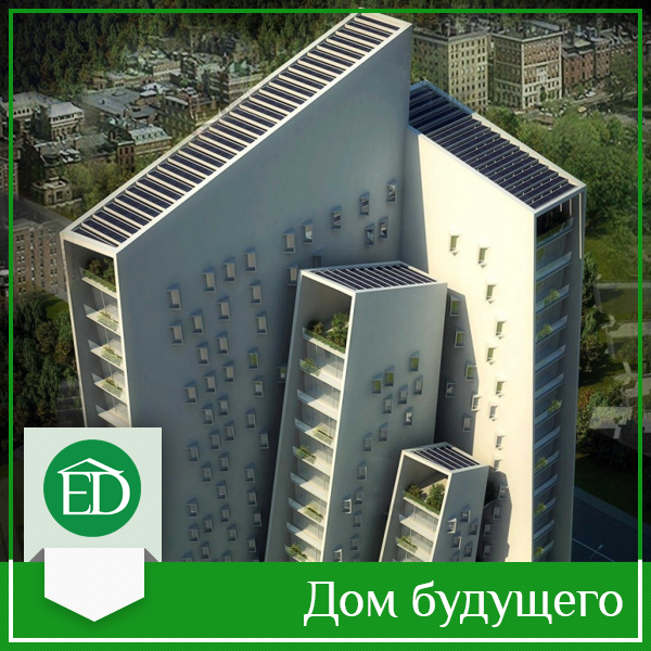 EvDomRu's tweet image. Офисное здание Best Office, Ахмедабад, Индия
#ЕвроДом #EvDomRu #ДомБудущего