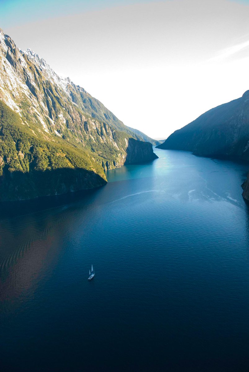 ExploreMikeHorn's tweet photo. Any Adventure is only one decision away. http://t.co/JfkHwoaFf5
