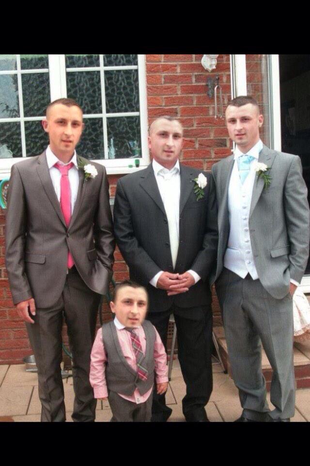 <a href="/Robbie_G_11/">Rob Gardner</a> <a href="/dellderek88/">Jack</a> <a href="/Jimmysnowman/">Jimmy Tymon</a> <a href="/jamieoneil1/">Jamie O'Neil</a> <a href="/tcoley1986/">T.C</a> <a href="/sammy_bcfc_/">Sammy</a> Mans got skillz 🎨