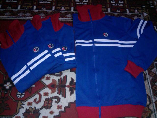 SmithFCwear's tweet photo. Terpesona ;G"@halik_ku " DALLAS GB " | 200K | M L XL |
08562004401 | 31371D29 &amp; 74FE96DE
http://t.co/HnIeARVa0L