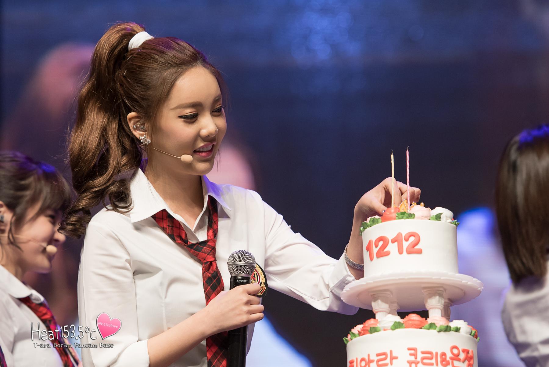 B5Ss6VbCQAAsOq0.jpg:large