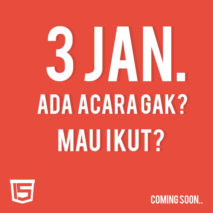 OfficialRPL15's tweet photo. hhmmm... #yangUasTinggalinDuluBukunya #yangkerjaTinggalinDuluKerjaannya #yangDiluarKotaPulangDong http://t.co/PzgsMYuBPN