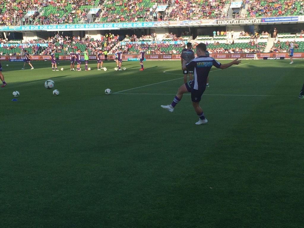 download perth glory fc livescore download perth glory fc livescore