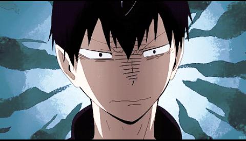 なみ れてぃしあ アニメ垢 Animenami4 Twitter