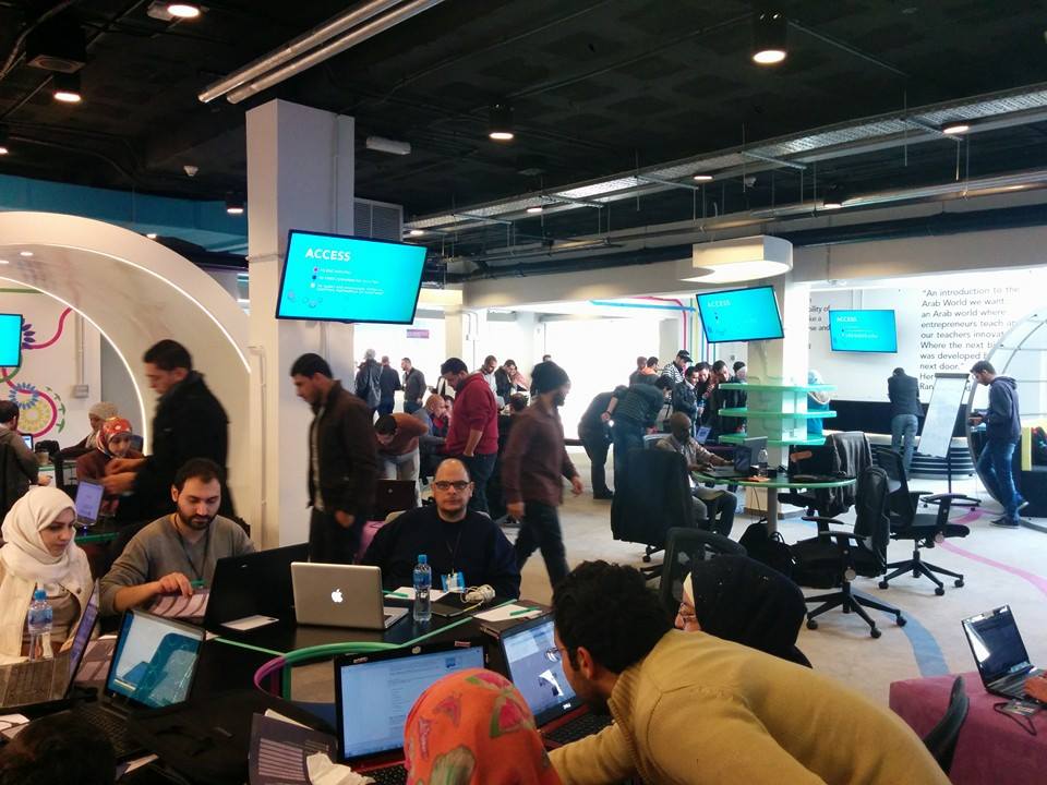 ZaidRababaa's tweet image. @DroidLabs #droid_lab #GDG #ZINCDeveloperCommunity #zinc #zain #jordan #jo #android