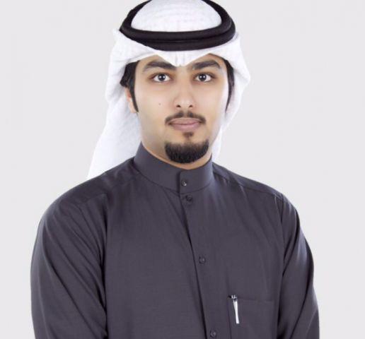 acakuw's tweet photo. #اكاديميا |
القائمة الأسلامية التربوية تستنكر الفعل المسيء بحق طالبات الثقافة والأدب http://t.co/Q4vk7gyPd5
#kuinv http://t.co/mhlUnOaMzD