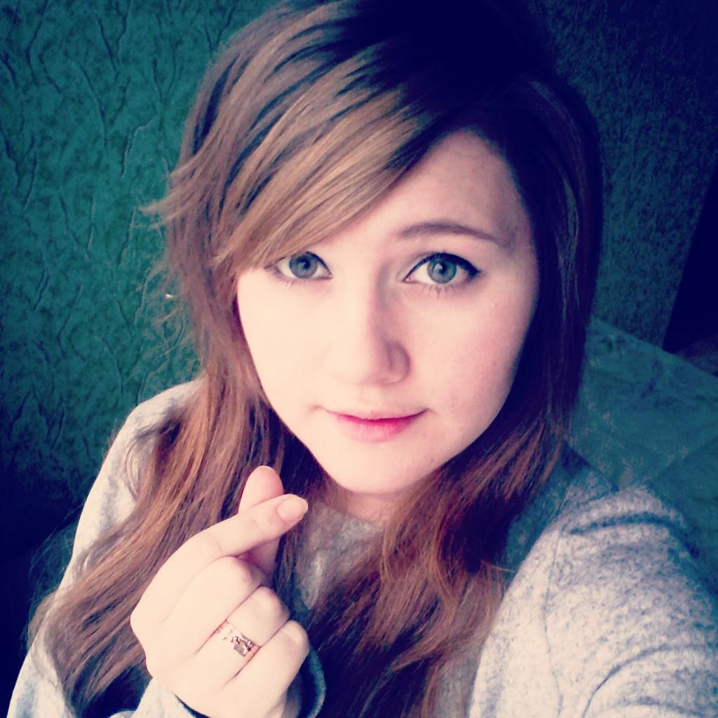 ProstoZarubin's tweet photo. #ForeverWithBAP #justiceforbap #DearBAP
Anastasia/ Russia http://t.co/wBynFVw1Hm