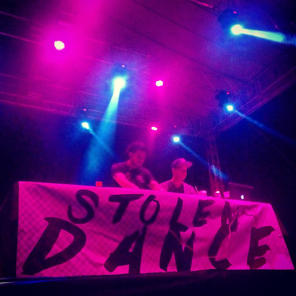 KiKe Valdés Cházaro tweet media