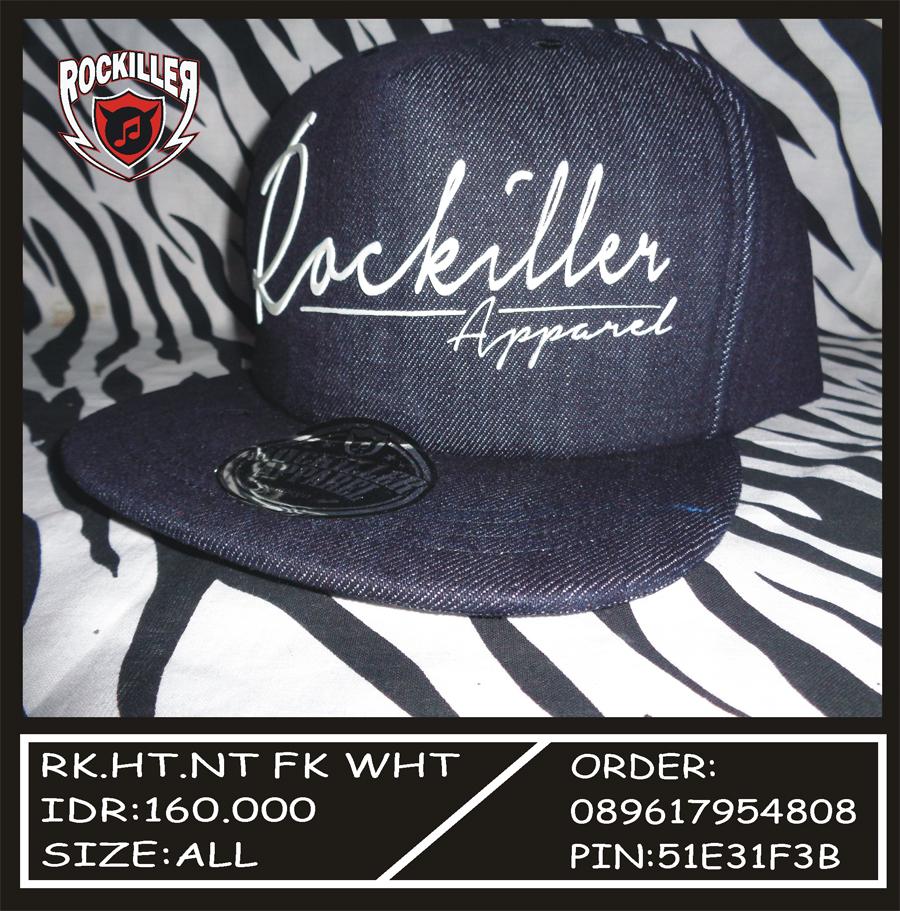 rockiller bali (@rockiller_co) on Twitter photo 