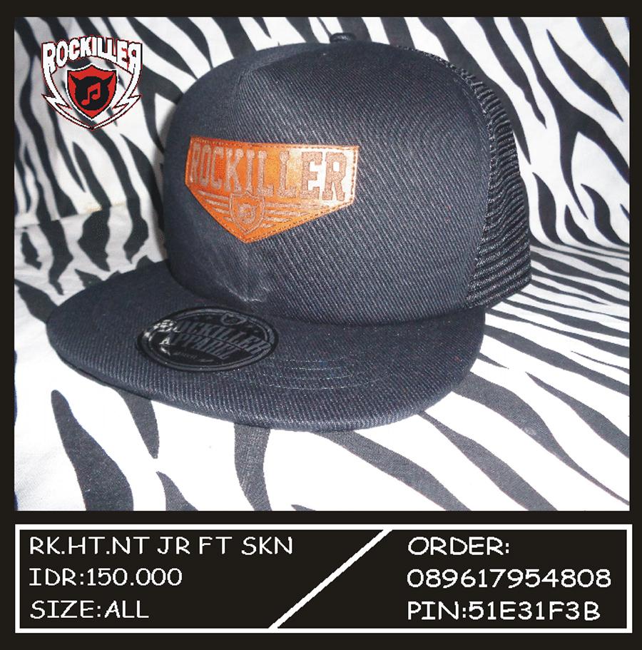 rockiller bali (@rockiller_co) on Twitter photo 