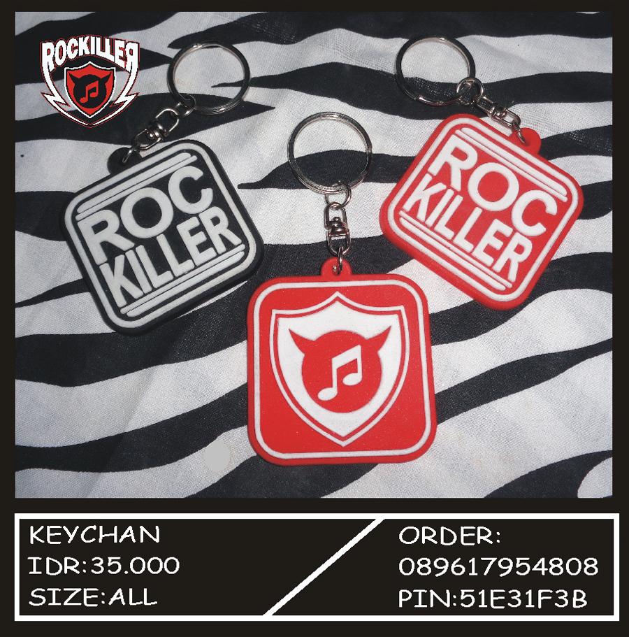 rockiller bali (@rockiller_co) on Twitter photo 