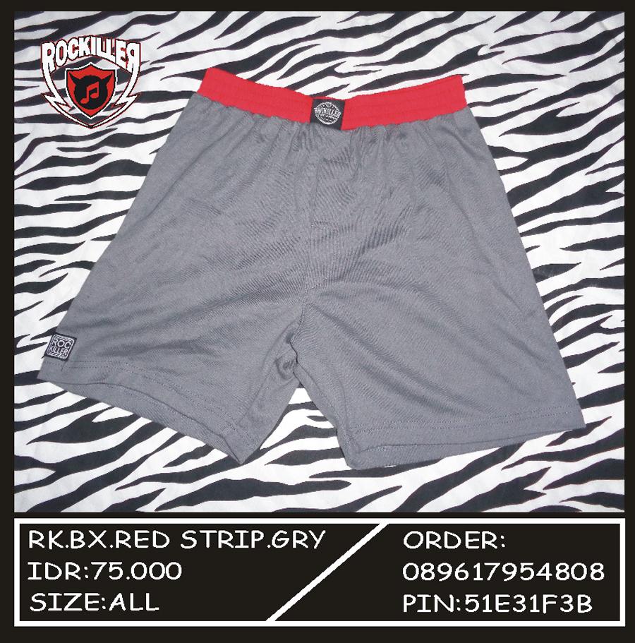 rockiller bali (@rockiller_co) on Twitter photo 