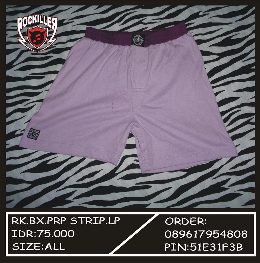 rockiller bali (@rockiller_co) on Twitter photo 