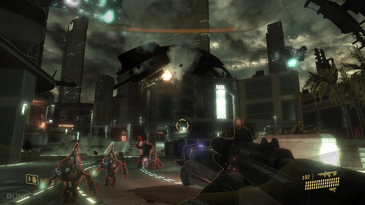 VideoGamerCom tweet picture