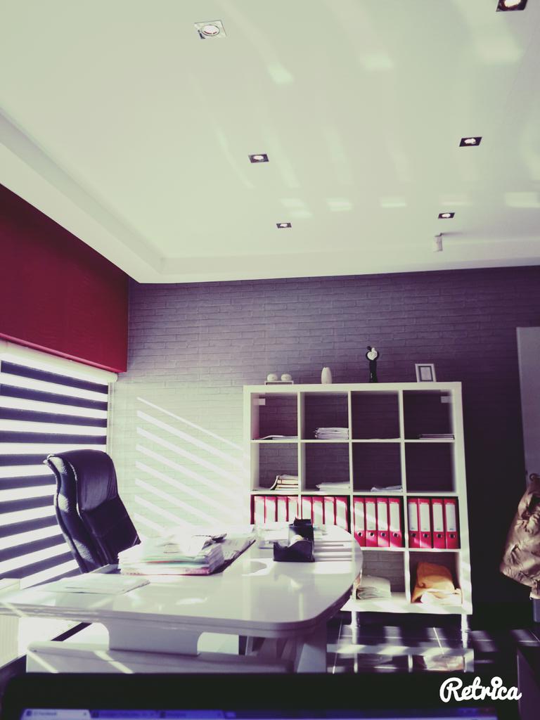 IDemirlady's tweet photo. Yine bir cumartesi klasiği. http://t.co/KFt0mWVVLg