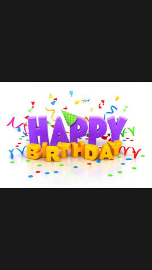 LewisRayner12's tweet photo. Whoop whoop,it's my birthday on the 22nd of December YAH http://t.co/Q1SyHhWjTq