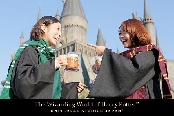 ユニバーサル スタジオ ジャパン公式 Twitter પર ホグワーツ 魔法魔術学校の制服 でパークを楽しむ方がますます増えてきました あなたはどの寮の制服で楽しみますか グリフィンドール スリザリン ハッフルパフ レイブンクロー Http T Co 5cluwucd5r Usj