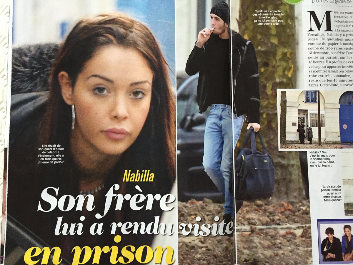 Cicrazy_World's tweet image. @TaarekOfficiel @leonnaboo 
Tarek benattia aime la cicrazy