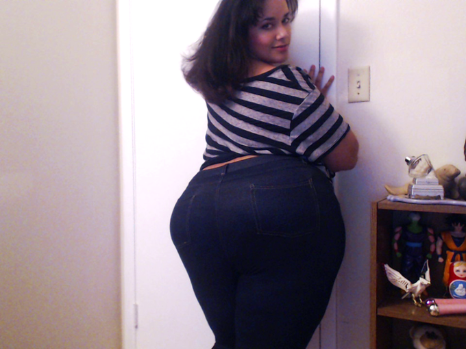 :)) http://t.co/ZXnrzRVAyl<a href="/tag/streamate"class="tags"><span>#streamate</span></a>