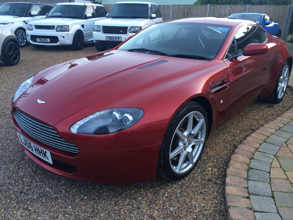 Portland Autos (PortlandAutos) Twitter