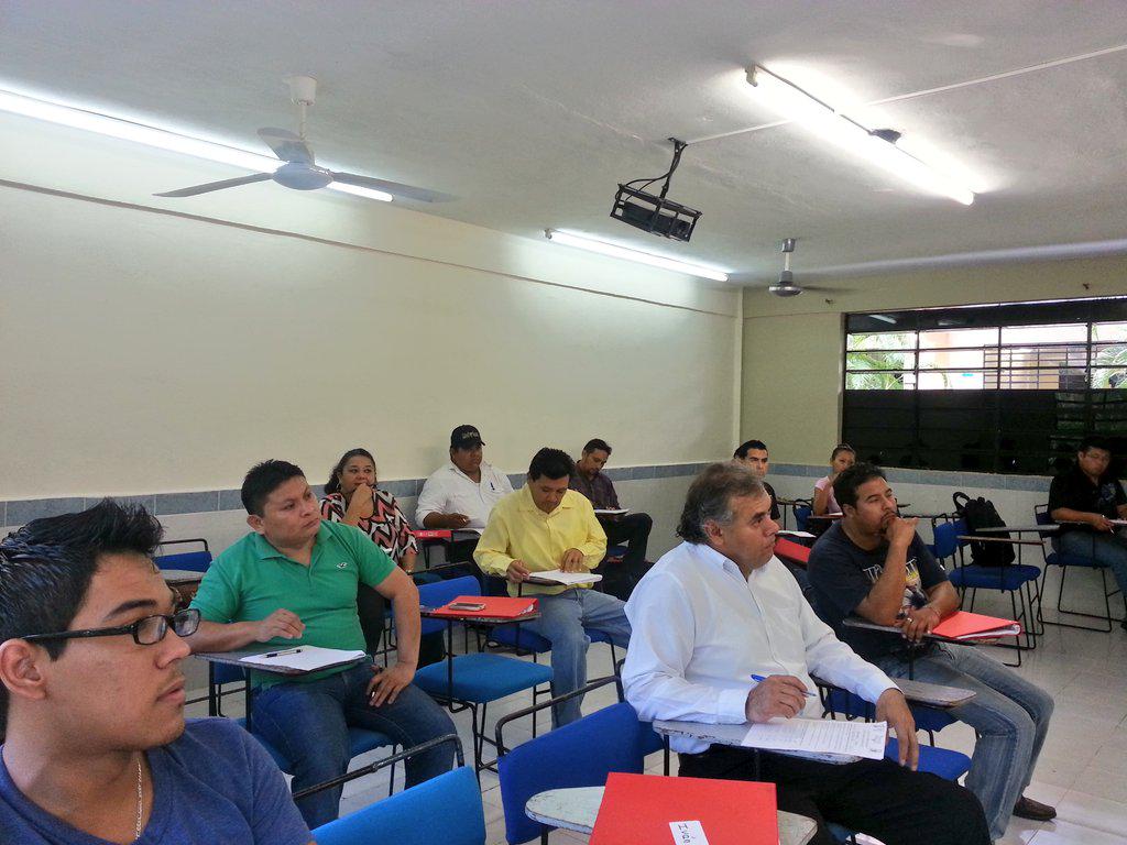 EEC_Oriente's tweet photo. Concluimos el Módulo 2 del Diplomado #HDP con la aplicación de la prueba escrita correspondiente.  @CuadrosPRI http://t.co/twMeNxkHLq
