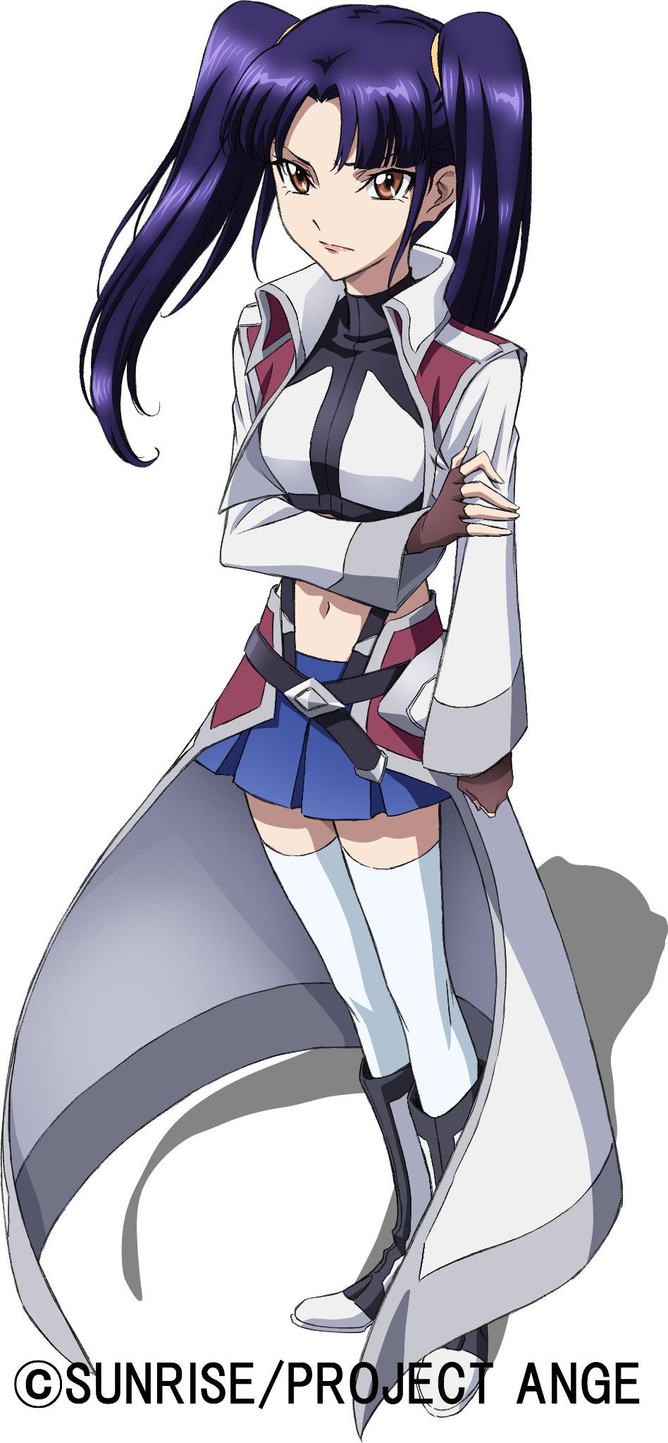 クロスアンジュ Official あれが本当のヴィルキス ははっ ジルの言う通りだった ええ 違うわ 全然違ったの クロスアンジュ サリア Http T Co Axauzfz8qi Twitter クロスアンジュ Official あれが本当のヴィルキス ははっ ジルの言う通りだった ええ 違うわ 全然違ったの クロスアンジュ サリア Http T Co Axauzfz8qi Twitter