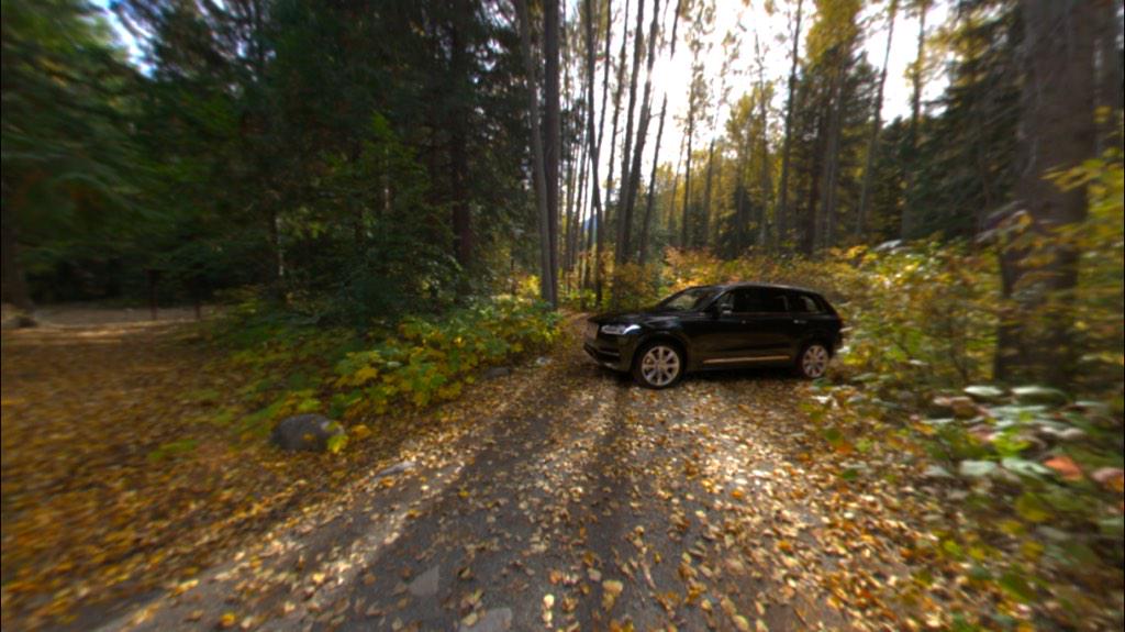 B5T1ST9IQAAjf64.jpg:large