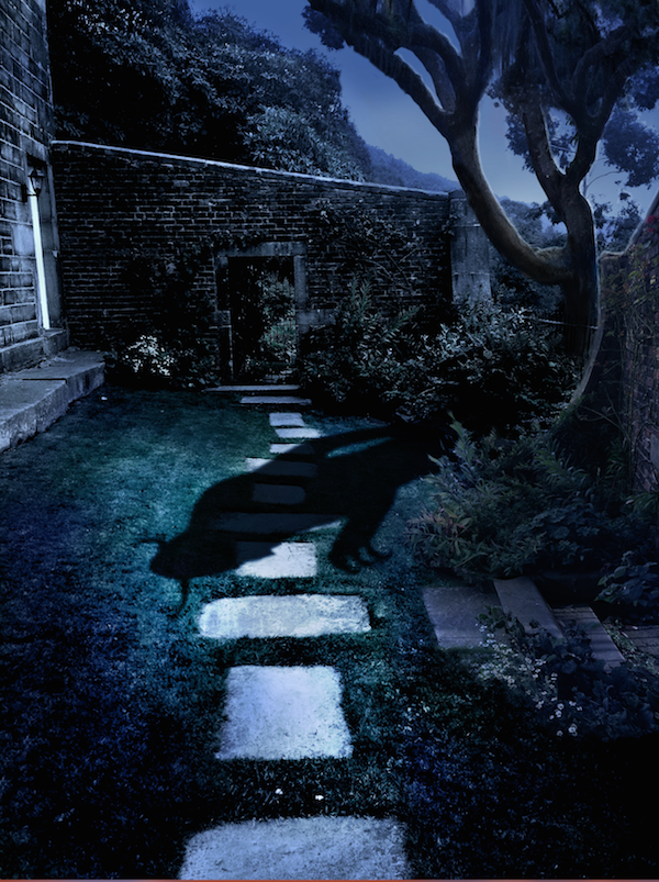 prettydigi's tweet image. THANKS @stevebattle for supporting #LuxAndTheShadowmaker #queenofcode