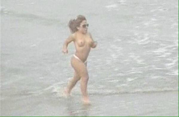 Ver imagen en Twitter