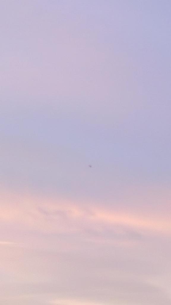 OpsControlSuper's tweet image. @NPAS_HusBos can we have some pics of the mighty Saints 😊