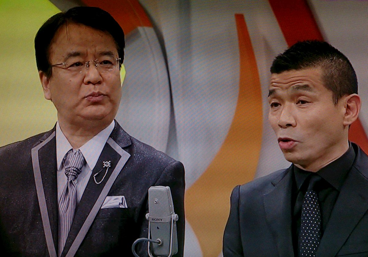 まる むし 商店