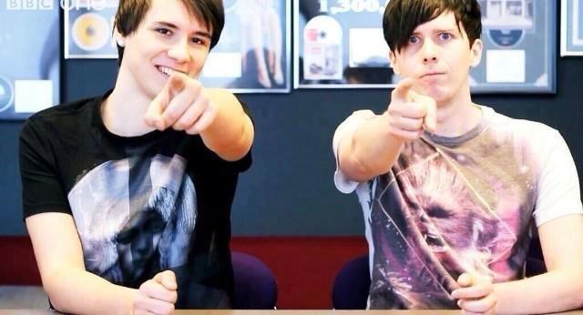 phanfen's tweet image. gus who danyul n fil hate