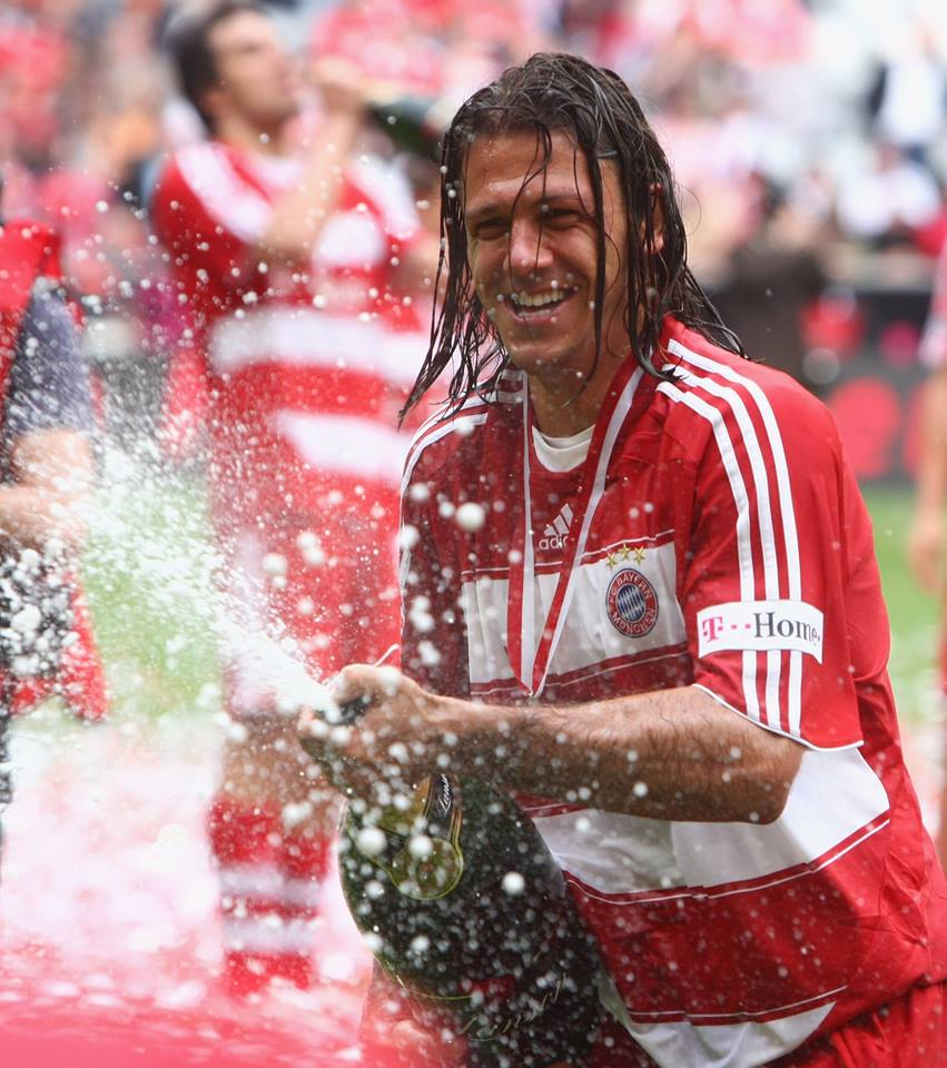 Happy Birthday, Martin Alles gute zum Geburtstag, 