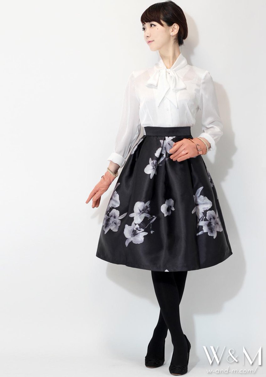 WandM_ec's tweet photo. 【Lookbook更新】
2014A/W
#LOOK39
#LOOK40
#LOOK41
#LOOK42
http://t.co/ZijUJO5SOq http://t.co/hKPCUYH2M4