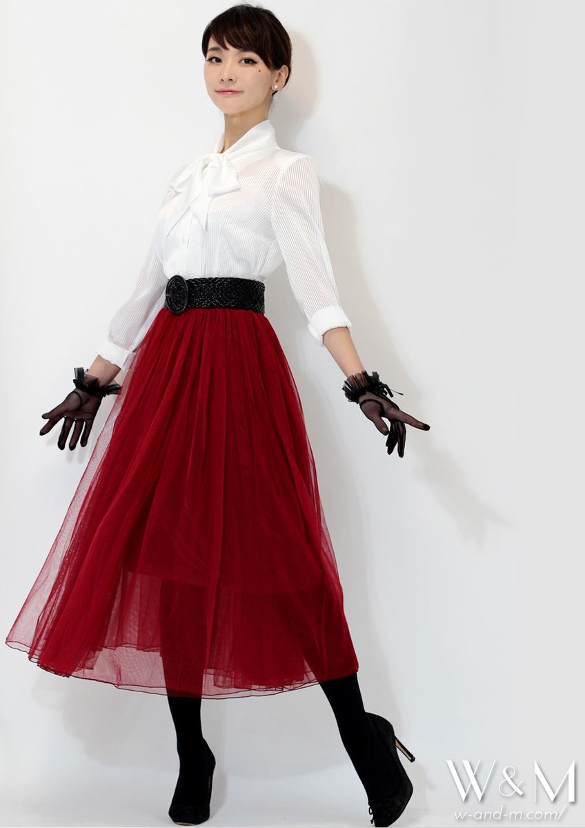 WandM_ec's tweet photo. 【Lookbook更新】
2014A/W
#LOOK39
#LOOK40
#LOOK41
#LOOK42
http://t.co/ZijUJO5SOq http://t.co/hKPCUYH2M4