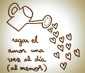 sisabescallate's tweet photo. ♡... http://t.co/Z5uMtb103j