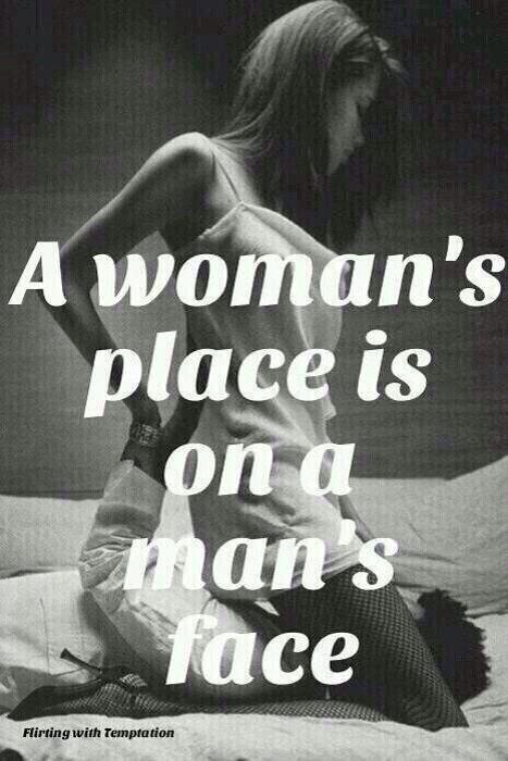 Billy_potthead's tweet photo. Hmmm... @MisseyJanexxx @MissRavenKnight can I please eat now?? http://t.co/RTRuxCCNU0