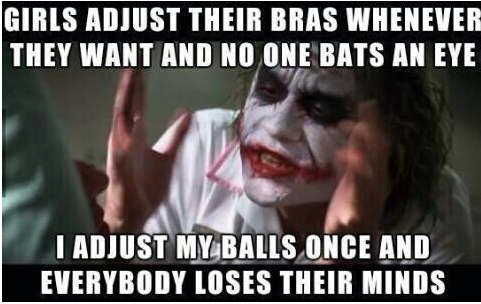 CauseWereGuys's tweet photo. Real talk http://t.co/TKce4fBpGe