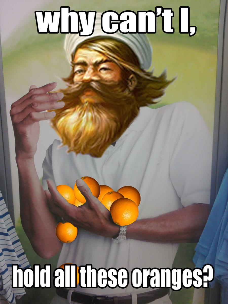 What do you think of the Gangplank pick? Can CLG even the series at 1? #IEM, image size:900x1200