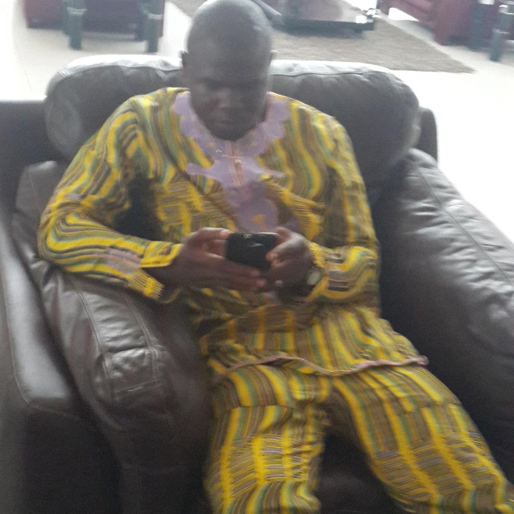 OlogboJoseph's tweet photo. http://t.co/gPpgzyPKZT